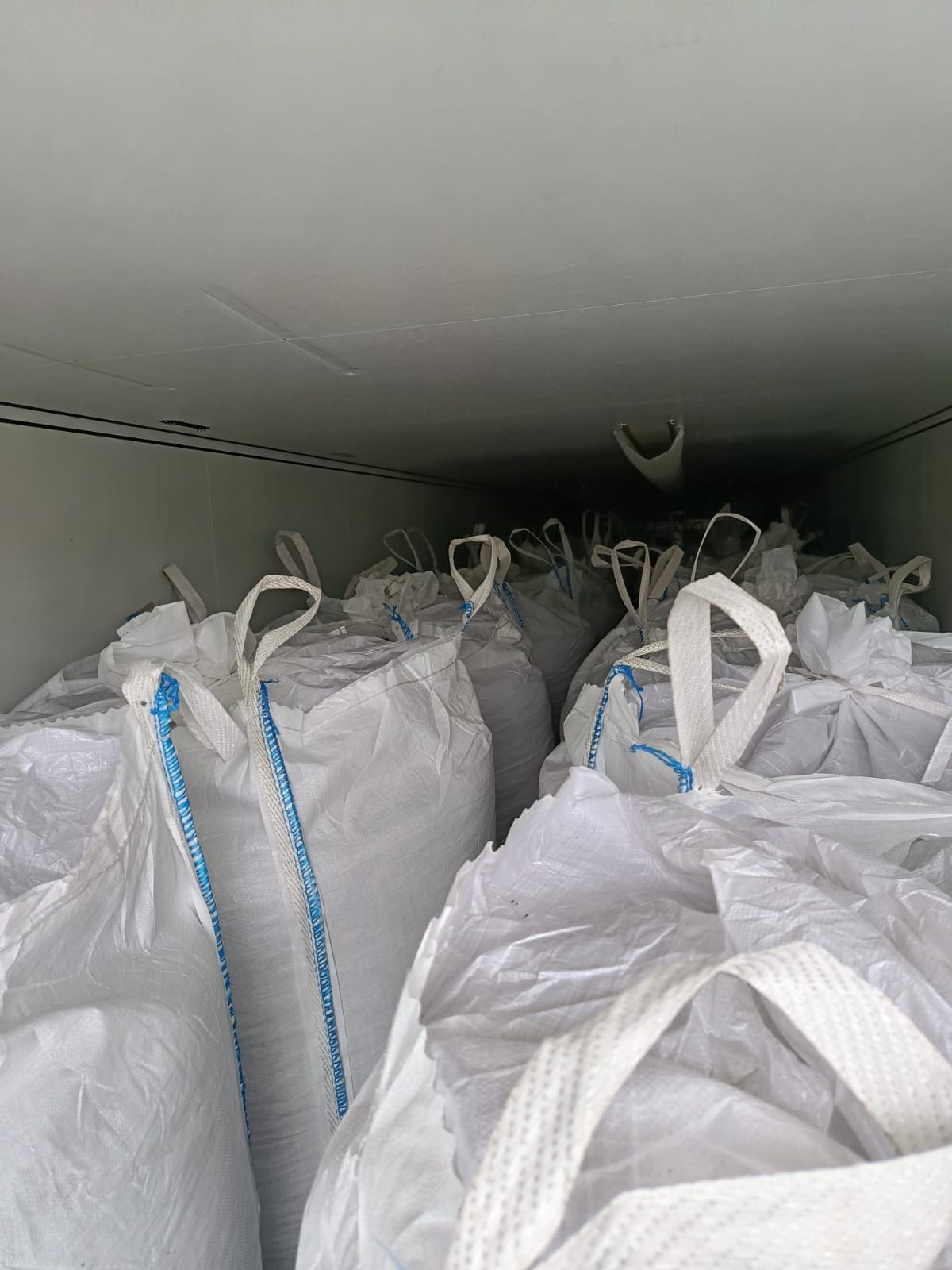 Premium Quality Walnuts from Ukraine