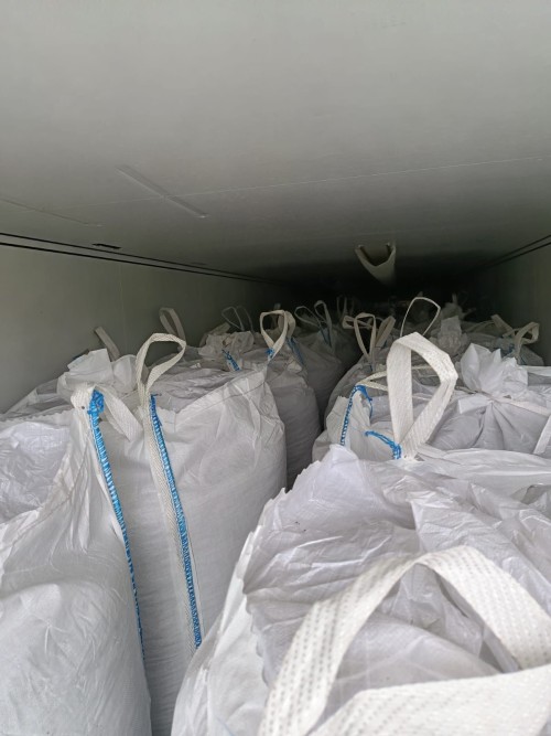 Premium Quality Walnuts from Ukraine