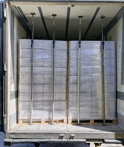 Premium Quality Walnuts from Ukraine